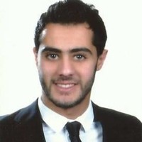 Ali Dari