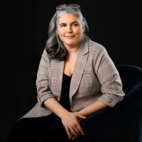 Andréa Grau