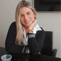 Giana Silva