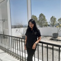 Alooisia Windasari Putri Maharani