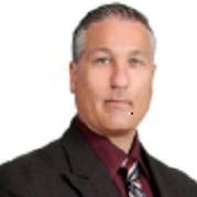Frank Commisso