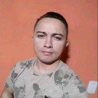 Kelvy Duarte