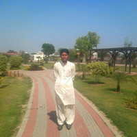 Hafiz Yasir