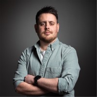 Matt Hill