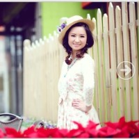 Amy Chai