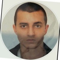 Nikoloz Kaladze