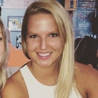 Lauren Vignali
