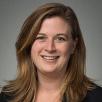 Charlsie Ashlock, Cfp®