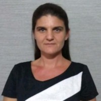 María Emilia Callisto
