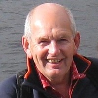 Jan Ruiter