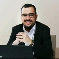 Rodolfo Belique