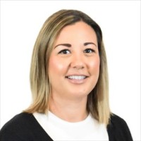 Elizabeth Rendon, Phr, Shrm-Cp