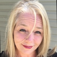 Vickie Bullock