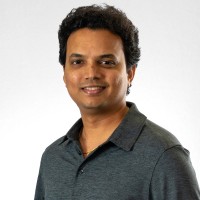 Praveen Ankam