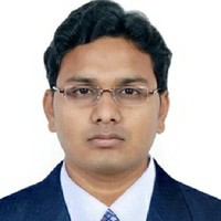 Subhra Behera