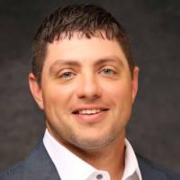 Nathan Estes