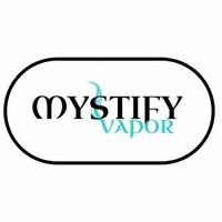 Mystify Vapor
