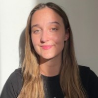 Cille Schliebitz