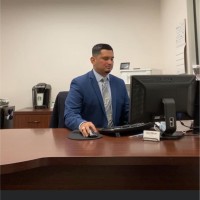 Jose Flores
