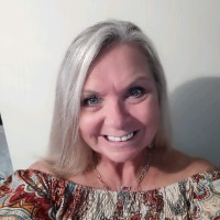 colleen havens
