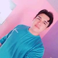 Elison Lopes