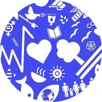 Mesa Circular