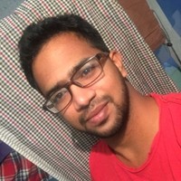 Chinthakani Suresh Naidu