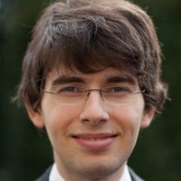 Christoph Schneider
