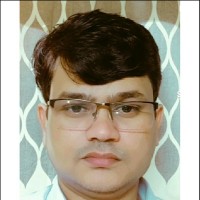 Afsar Ali