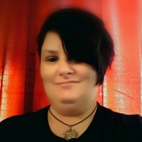 Cathleen Nance