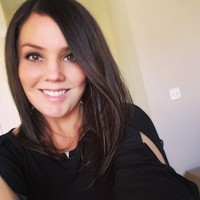 Alissa Bracero