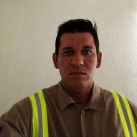 Dani Murguia