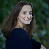 Kristen Boehner