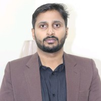 Faizan Ahmed