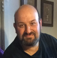 John Thomopoulos