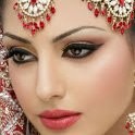 divya gamit