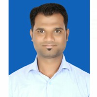 Nilesh Bhalerao