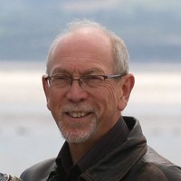 John Richards