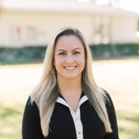 Katie Kramer Walker