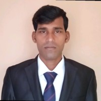RAJ KISHOR DAS