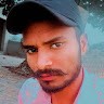 Paramjit singh Paramjit singh