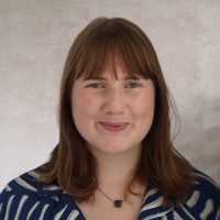 Katharina Delmenhorst