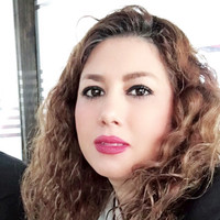 masi karimi