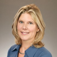 Elisabeth Rice
