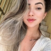 Michele Pompeu