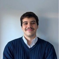 Tiago Vaz