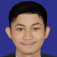 Jerry Nurian Sanjaya