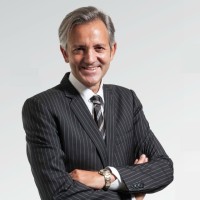 Dario Seminara