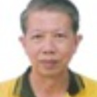 Yian Chye Lim