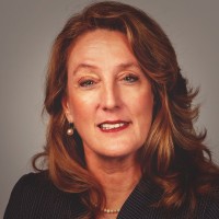 Julie Falconer